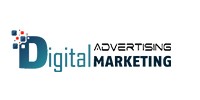 Digital Advertising Marketing