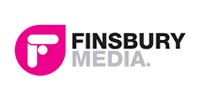 Finsbury media